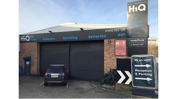 hiq-tyres--autocare-tunbridge-wells-photo