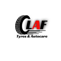 laf-tyres--autocare-logo