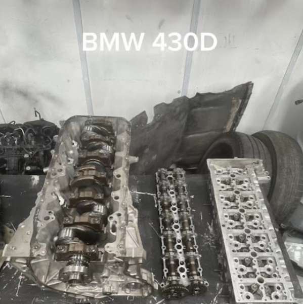 Screenshot 2026-01-15 122859