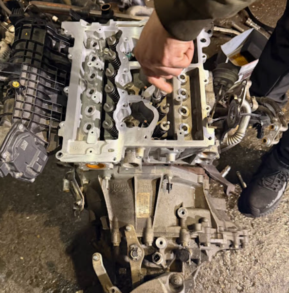 Screenshot 2026-01-15 122844