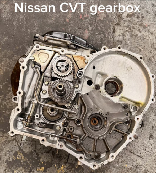 Screenshot 2026-01-15 122823