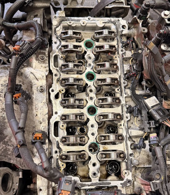 Screenshot 2026-01-15 122924