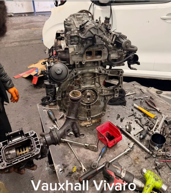 Screenshot 2026-01-15 122802