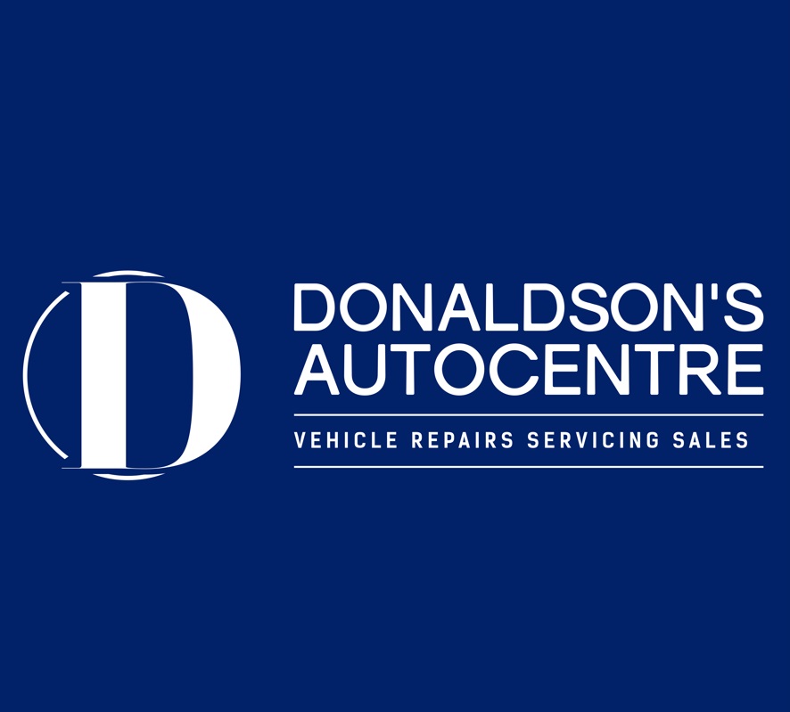 Business Logo
