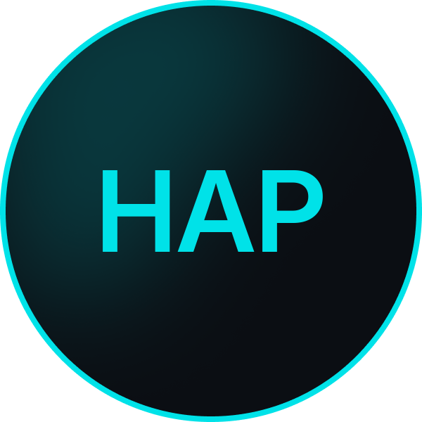 happy-cars-garage-logo
