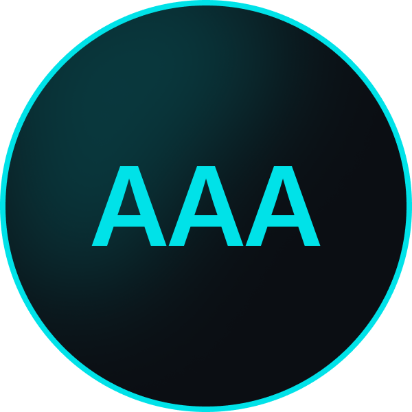 aa-autos--logo