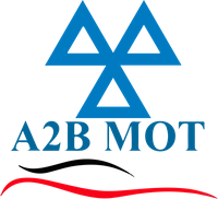 a2b-mot-smallfield--logo