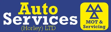 auto-services-horley--logo