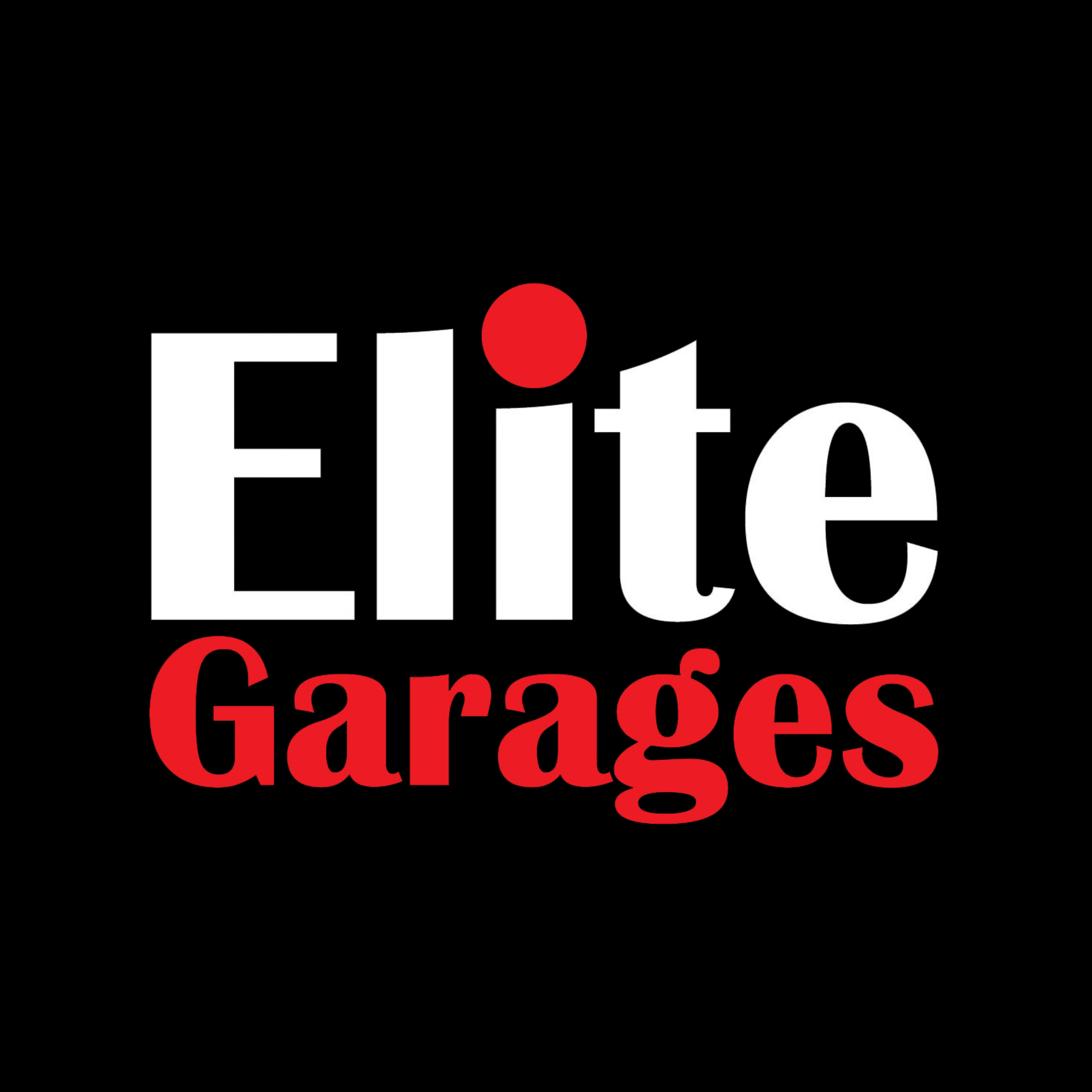 elite-garages-deal-logo