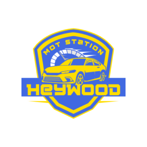 Heywood-MOT-Station-300x300_1