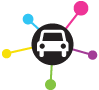 andover-mot--servicing--logo