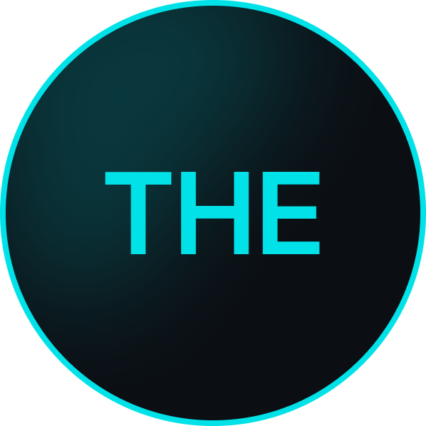 the-brake-shop-andover-logo