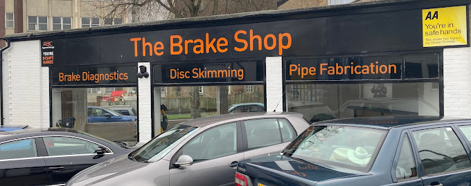 the-brake-shop-andover-photo