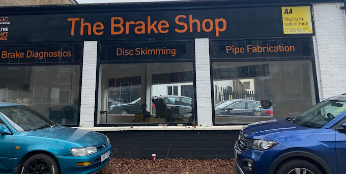 the-brake-shop-andover-photo-1