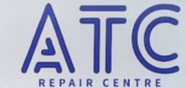 Screenshot 2026-04-15 at 14.27.59