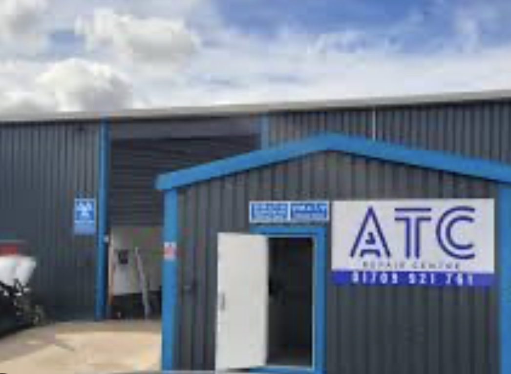 Screenshot 2026-04-15 at 15.12.10