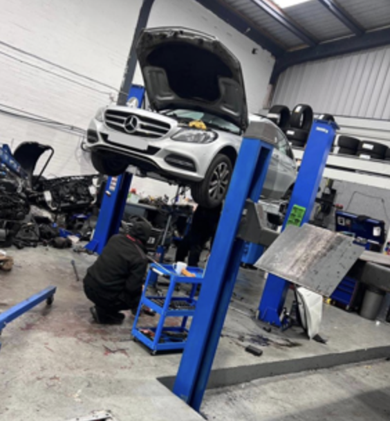 Screenshot 2026-04-15 at 16.42.27