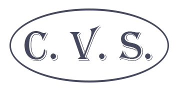 cvs-motors--logo