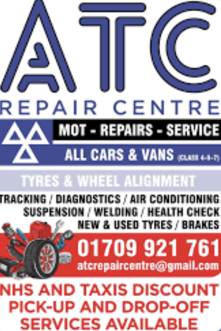 Screenshot 2026-04-16 at 12.27.20