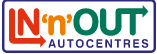 innout-autocentres-andover-logo