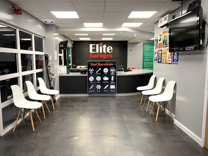 elite-garages-newport-photo-5