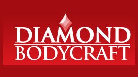 diamondbodycraft.com