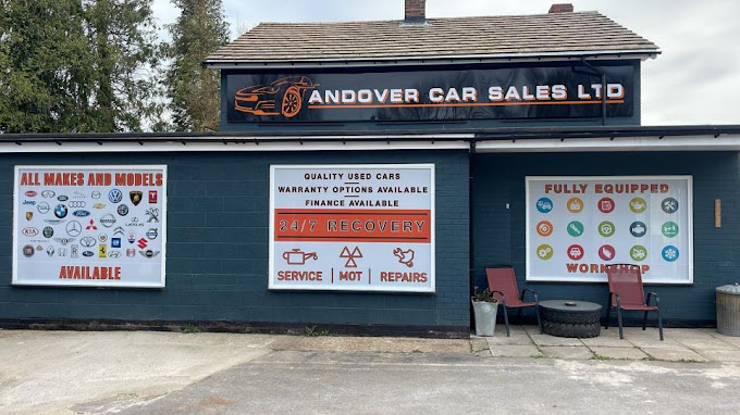 andover-car-repairs--photo-2