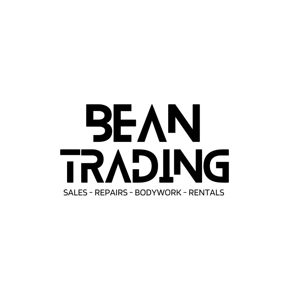 Bean