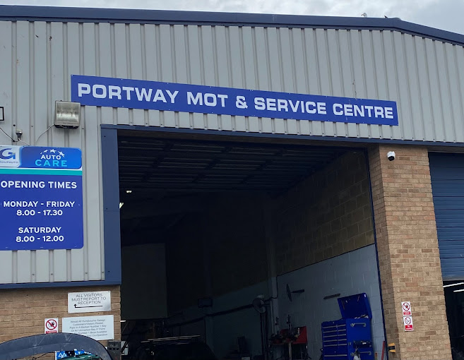 portway-mot-centre-photo-2