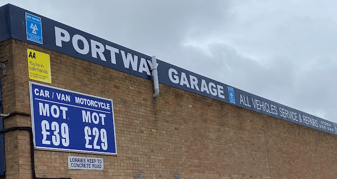 portway-mot-centre-photo-6