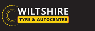 wiltshire-tyres-mot--service-centre-logo