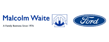 malcolm-waite--logo