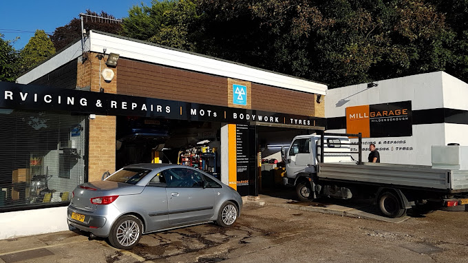 mill-garage-photo