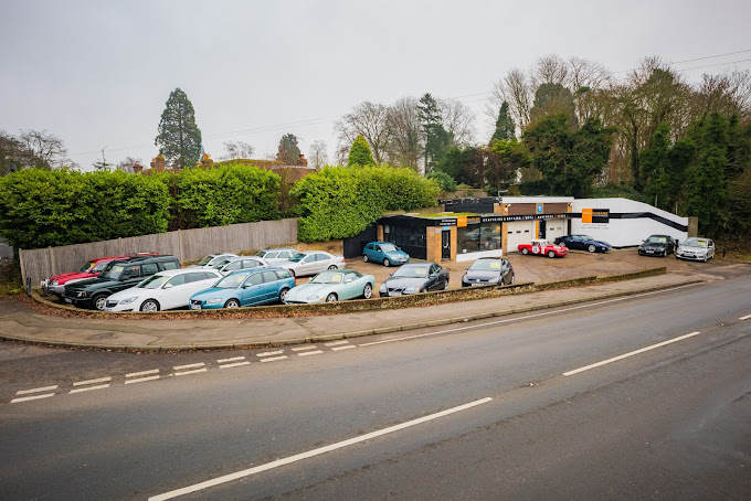 mill-garage-photo-2