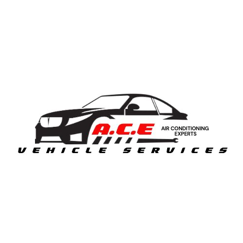logo_1