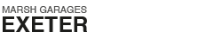 marsh-garages-logo