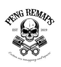 peng-remaps-logo