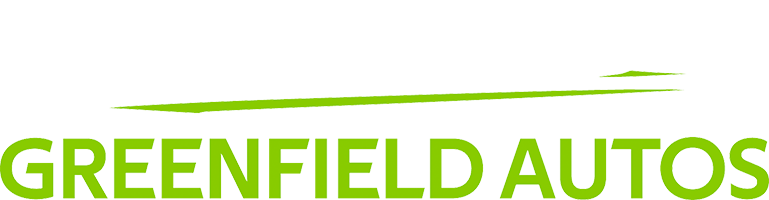 greenfield-autos-logo