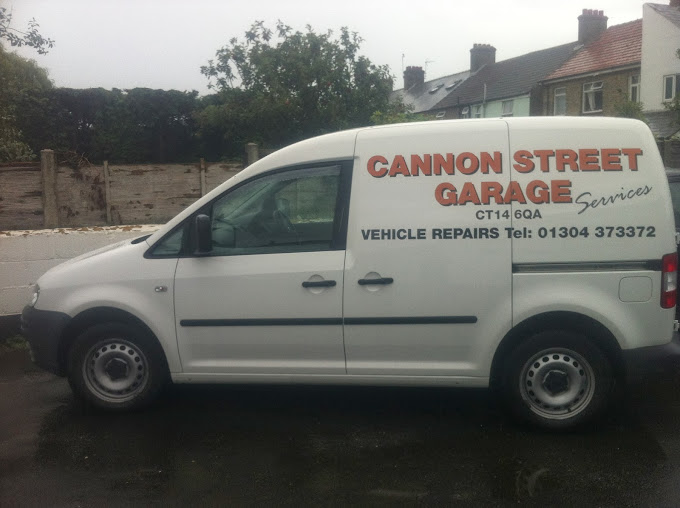 cannon-street-garage-services-photo-1