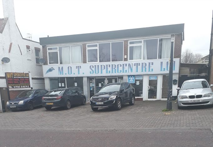 mot-super-centre--photo-2