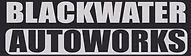 blackwater-autoworks-logo