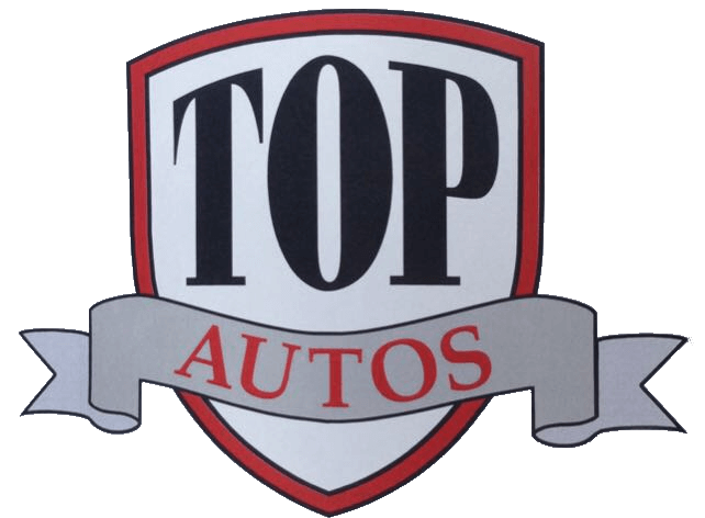 top-autos-logo