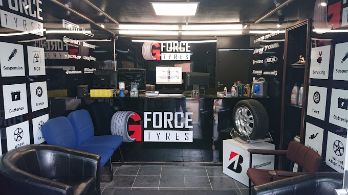 g-force-tyres--photo-1