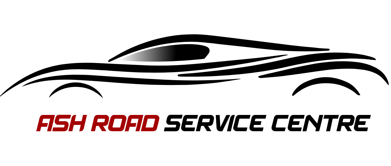 ash-road-service-centre-logo