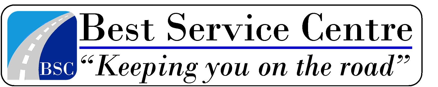best-service-centre-logo