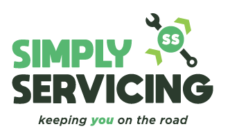 simply-servicing-logo