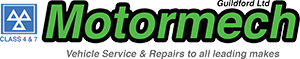 motormech-guildford-logo