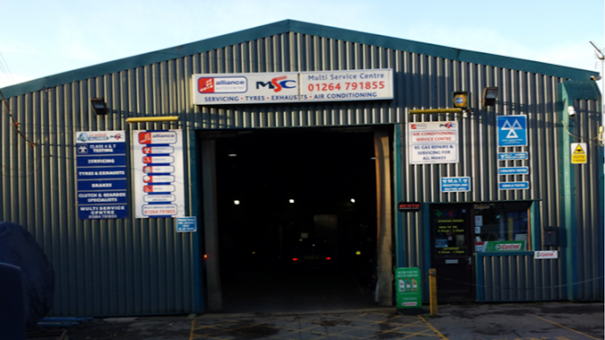 multi-service-centre---andover-photo-1