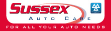 garage logo
