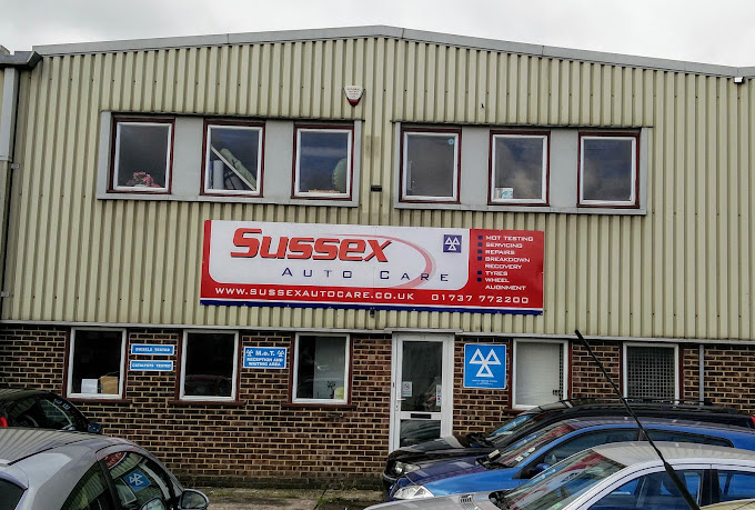 sussex-auto-care--photo